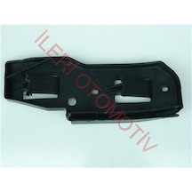 Vw Volksawgen Passat 2001-2005 Tampon Braketi Sağ 3B0807184E