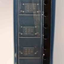 Ltv356t 4sop Rohm Opto 84 Adet