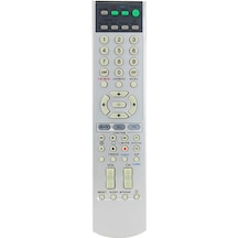 Sony Rm-D671 Universal Lcd-Led Tv Kumandası