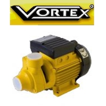 Vortex Vp 45 0.5Hp 220V Preferikal Sürtme Fanlı Pompa