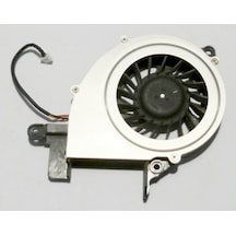 Crnbilisim Casper Uyumlu M72R M72Sr M67 M67Su M67Sr Fan