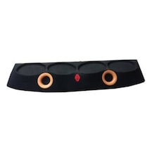 Broadway Pandizot 4 Oval