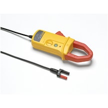 Fluke İ410 Ac / Dc Akım Pensi 400 A