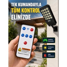 Standart