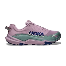 Hoka Torrent 4 Kadın Ayakkabısı Pembe