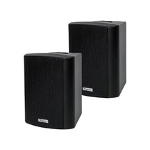 Westa WS-6TB 6 inç 150W 8 ohm 100V Duvar Hoparlör - Çift