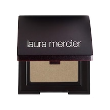 Laura Mercier Göz Farı Refill Bamboo