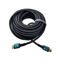 Fully 20metre 8k Hdmı Kablo 2.1v 7680x4320p