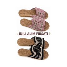 Çok Renkli
