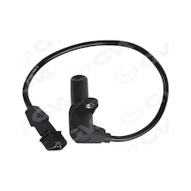 Gva 5399510 Krank Mil Sensörü Daewoo-chevrolet Nubıra-kalos-tacuma-lacettı-aveo 97 25182450-96253542-96434780 -