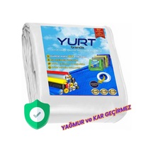 Beyaz