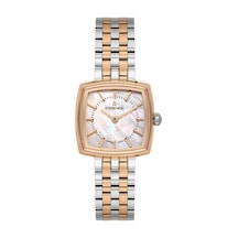 Essence D1236.520 Kadın Kol Saati Rose Gold