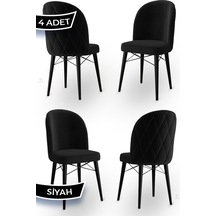 Siyah - Siyah