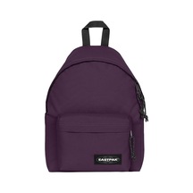 Eastpak Day Pak'r S Sırt Çantası Ek0a5bg5b0j1 Mor