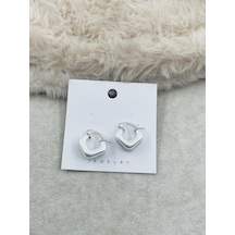 Küpe Özel Hediye Model 45b472 Çok Renkli
