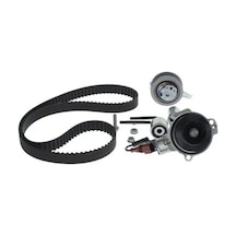 Bosch 1987946383 Triger Seti + Devirdaim