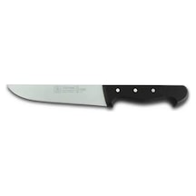 Ilkeshop 61015 Kasap Bıçağı - Tt20 - Surbisa