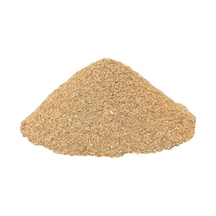 Doğan Baharatçılık Kereviz Tohumu 1 KG