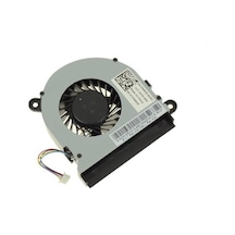 Dell E5520 Notebook Fan