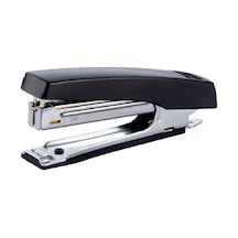 Kanex Zımba Hd-10d-siyah 20syf. N11.914 Kanex Zımba Hd-10d-siyah 20syf. N11.914