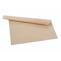 Fisko Çok Kullanımlı Fırın Tepsi Kağıdı 40x50 Cm