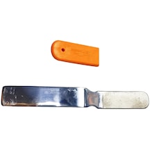 Suntek Küçük Çarpışma Hasarı Için Otomatik Ezik Onarım