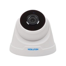 Neutron Neu-ad-201-36 2mp 3.6mm Sabit Lens Ahd, Tvı, Cvı, Cvbs 20