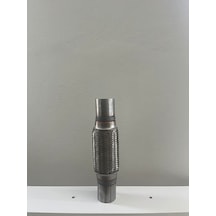 Universal Egzoz Spirali 45x150