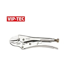 Vıp-tec Ayarlı Üniversal Pense 250 Mm