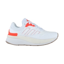 Adidas Znchıll Unısex Spor Ayakkabı Id4254 Beyaz
