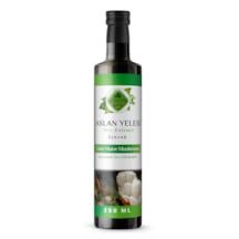 Gökçek Şifa Aslan Yelesi Mix Extract 250 ML