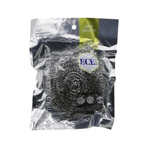 40 Gr Lüx Bulaşık Top Teli Best Qualıty 5047
