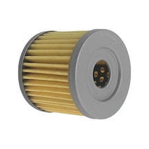 Yag Filtresi Apachi Rtr 150-200- Benelli 125s