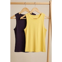 Sarı-ss21