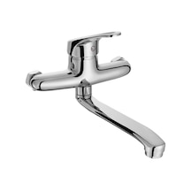Aquamix Aplike Eviye Bataryası Roma