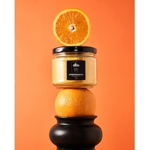 Alta Naturel Portakal Kabuğu Tozu 15 G