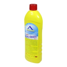 Izocardi Harç Sökücü 0.75 KG