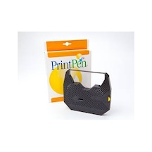 Printpen Sharp Zx-400 Correctable Şerit
