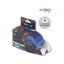 Kinexib Kinezyo Vücut Bandı 194076727