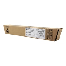 Tonersepeti Ricoh C2551 Siyah Toner 842061