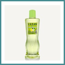 Bezos 300 Cc Pet Limon Kolonyası Mac