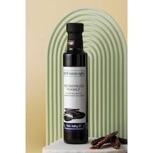 Keçiboynuzu Pekmezi 340 G