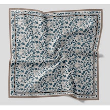 Levidor Kristal Eşarp - 06542 Mint Yeşili