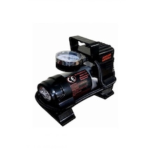 Junpump 1351 Mini Lastik Kompresörü