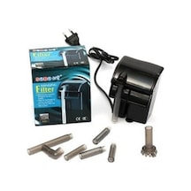 Sobo Wp-303h Şelale Filtre