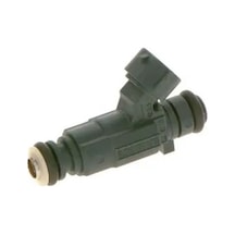 Hyundai Accent Milenyum Enjektor 1.5 2000-2001 G4eb Bosch 0280157175