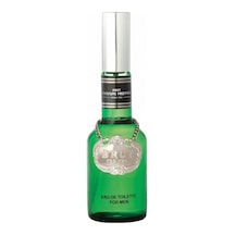 Brut Classic Madalyon Erkek Parfüm EDT 100 ML