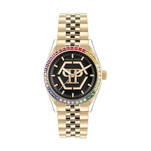 Philipp Plein Pw2ba0623 Kadın Kol Saati