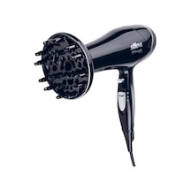 Stilevs FN-778 Fönmatik 2000 W Saç Kurutma Makinesi