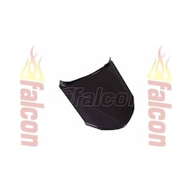 Arka Stop Üst Parça Falcon Mexico 150